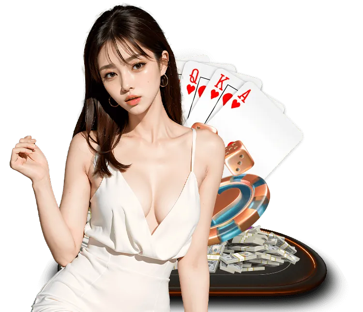 Trò chơi bắn cá VIP88
