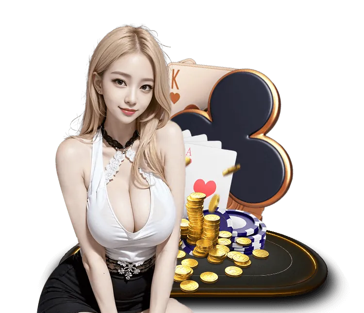 Đội ngũ hỗ trợ khách hàng chuyên nghiệp của vip88 link mới