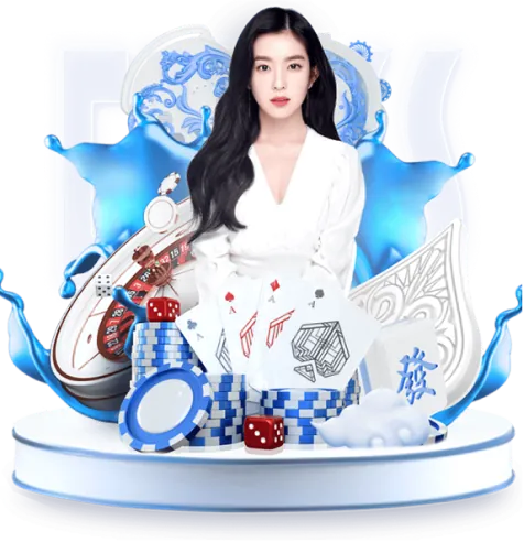 Nạp tiền VIP88