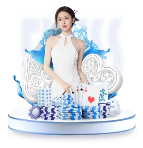 Khuyến mãi hoàn trả VIP88