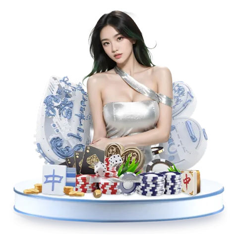 Game nổ hũ VIP88